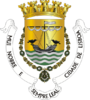 Crest of Lisboa.png