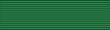 DEU Ostvolk Medal 2Kl Bronze BAR.svg