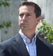 Dalton McGuinty 2007.JPG