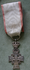 Dannebrogsmændenes Hæderstegn - Rosenborg.png