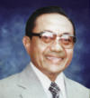 Daryatmo.png