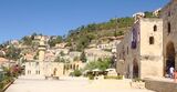 Deir El-Qamar.jpg