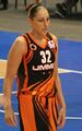Diana Taurasi 1.jpg