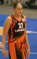 Diana Taurasi 1.jpg