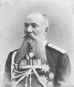 Dukmasov Pavel Grigorjevitch.jpg