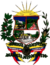 ESC-S-Andres Bello.png