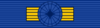 EST Order of the Cross of Terra Mariana - 1st Class BAR.png