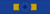 EST Order of the Cross of Terra Mariana - 1st Class BAR.png
