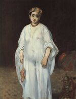 Edouard Manet 035.jpg