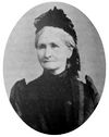 Elisabeth Gfin. von Kotzebue.jpg