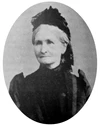 Elisabeth Gfin. von Kotzebue.jpg