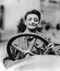 Enzo Ferrari - Wheel of a racing car.jpg