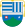 Амосок