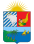 Escudo de Sucre.svg