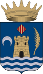 Герб[d]