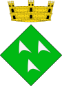 Герб[d]