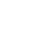 Fin flash of the Home Defense Squadrons.svg
