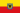 Flag of Bogotá.svg