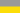 Flag of Condoto (Chocó).svg