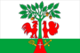 Flag of Guryevsky district.png