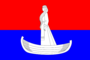 Flag of Impilakhtinskoe (Karelia).png