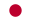 Flag of Japan.svg