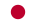 Flag of Japan.svg