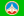 Flag of Kinmen County.svg