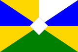 Флаг