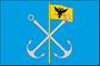 Flag of Okhotsk.jpg