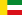 Flag of Sampués (Sucre).svg