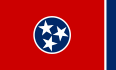 Flag of Tennessee.svg