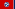 Flag of Tennessee.svg