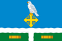 Flag of Zhizdrinsky district.png