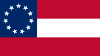 Flag of the Confederate States of America (July 1861 – November 1861).svg