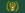 Flag of the Indonesian Army.svg