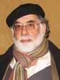 Francis Ford Coppola 2007 crop.jpg