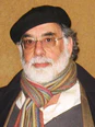 Francis Ford Coppola 2007 crop.jpg