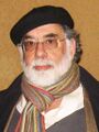 Francis Ford Coppola 2007 crop.jpg
