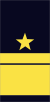 GE-NAVY-OF-7 KAdm.svg
