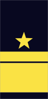 GE-NAVY-OF-7 KAdm.svg