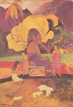 Gauguin Hina Maruru.jpg