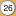 Go 26.svg