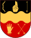 Grästorp vapen.svg
