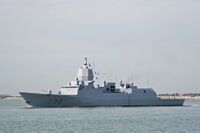 HNoMS Otto Sverdrup.jpg