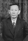 HashimotoKingoro.jpg