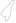 Hedjet.svg