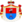 Herb Ogińskich.PNG