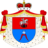 Herb Ogińskich.PNG