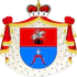 Herb Ogińskich.PNG